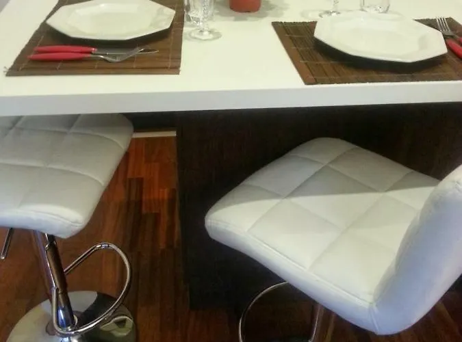 Bellevue クラマール